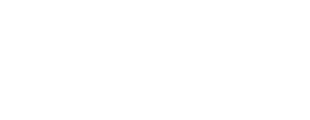 Scully Company